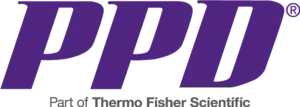 PPD