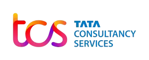 TCS