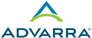 Advarra