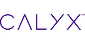Calyx