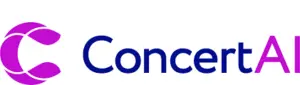 ConcertAI